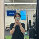 연산동 피티 어디 다닐지 고민이라면? 올바른운동 연산점 운동 후기