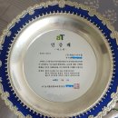 주식회사 대영수산식품 | 판매 경험에서 얻은 깨달음