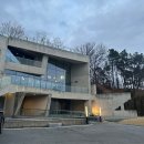CORMEUM(꼬르메움) | [경기 안성]안성 시민들의 휴식과 힐링을 위한 카페!&#39;꼬르메움&#39;을 소개합니다!