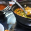 영미식당 - 밀양시 | 영미식당