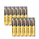 새롬트레이딩 이미지