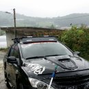 새차하기 좋은날 이미지