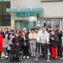 방화대로7가길