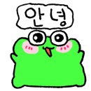 드 포레스트 부산점 이미지