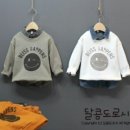 달콤마켓 이미지