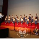 구립합창단 정기발표회 이미지