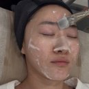 바른코스메디컬 | 20년 경력 원장님의 섬세한 1:1 맞춤 관리 [씨앤씨뷰티 서초역점]민감피부, 재생, 진정, 모공 등 개인...