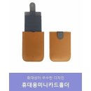 천냥하우스 - 양주시 은현로 54 | 천냥하우스