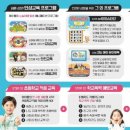 온가람태권도장 이미지