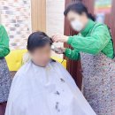 대명휴요양병원 이미지