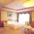 일성목장 이미지