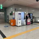 대명문화사 - 서구 | 대명문화사