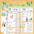 은혜족발 이미지