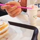 도마네거리 | [도마동 카페] 도마사거리 '쿠앤커' 솔직 후기, 취향 저격 디저트 맛집!