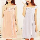 실크모텔 이미지