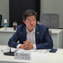 박상혁사무소 이미지