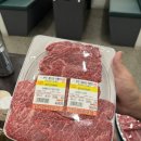 부영식당 이미지