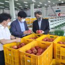 장수농협농산물유통센터 이미지