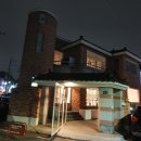 오펜스컴퍼니 | 광주 금호동카페 바우어커피 분위기 좋더라