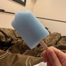 (일본) 후쿠오카 여행(DAY1~DAY4)