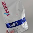 강아지 알러지 예방 사료, 콩 없는 대안식 &#39;벨릭서 US/F&#39;