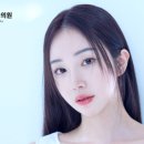 일퍼센트성형외과의원 이미지