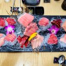 사이꼬참치 이미지