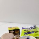 이마트24편의점 앞 | 편의점 신상 디저트 '이마트24 두바이 디저트 파라다이스' 이마트24 고암타운점 편의점두쫀쿠 솔직후기