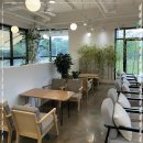 카페마루 이미지