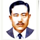 ﻿순교자 [ 임인재(1900. 3. 2~1950. 8. 8) 장로 ] 이미지