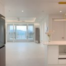 배방읍 연화로 이미지