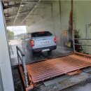 횡성양계 이미지