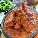 천사갈비찜 네이버블로그