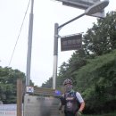 대동보건진료소 이미지