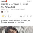 캄보디아서 숨진 BJ아영, 부검한다…유족도 동의 이미지