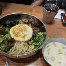 광안천지식당송도