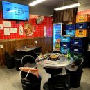 이문안로136번길 이미지