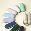 준성이네 이미지