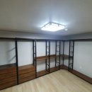 광명샤인빌 이미지