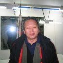 태영세탁소 이미지