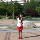 응봉공원6 이미지