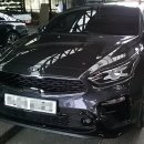 동백자동차공업사 이미지