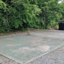 물통골 펜션가든 이미지