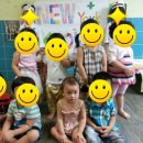 스탠포드어린이집 이미지