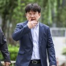 KT동해빌딩 이미지