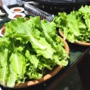 오리엔트펜션 이미지