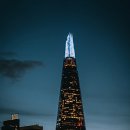 (주)코스모이앤씨 이미지