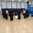 대한검도회 SKY 검도관 이미지