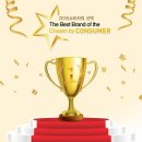 스타덤PC 이미지