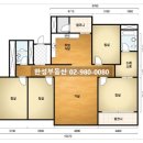 11305-10-25 이미지